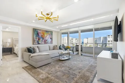 3589 S Ocean Boulevard South Palm Beach FL 33480