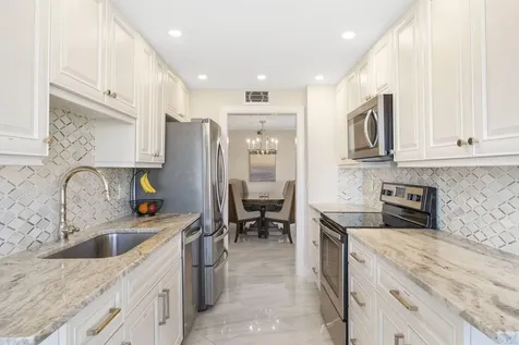3589 S Ocean Boulevard South Palm Beach FL 33480