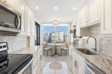 3589 S Ocean Boulevard South Palm Beach FL 33480