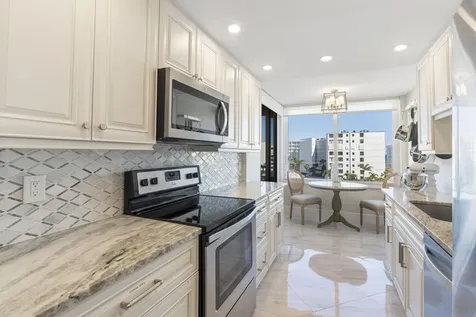 3589 S Ocean Boulevard South Palm Beach FL 33480