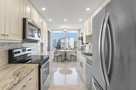 3589 S Ocean Boulevard South Palm Beach FL 33480