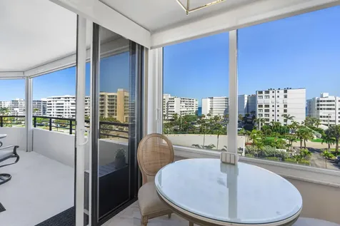 3589 S Ocean Boulevard South Palm Beach FL 33480