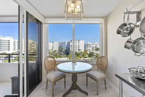 3589 S Ocean Boulevard South Palm Beach FL 33480
