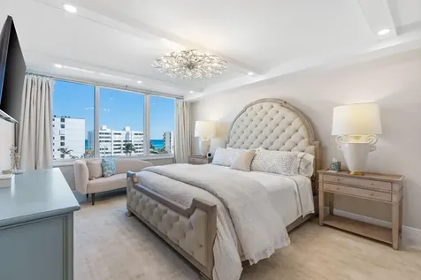 3589 S Ocean Boulevard South Palm Beach FL 33480