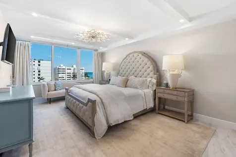 3589 S Ocean Boulevard South Palm Beach FL 33480