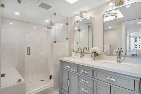 3589 S Ocean Boulevard South Palm Beach FL 33480