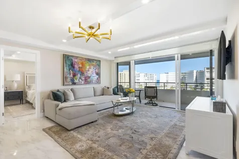 3589 S Ocean Boulevard South Palm Beach FL 33480