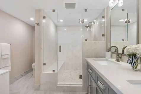 3589 S Ocean Boulevard South Palm Beach FL 33480