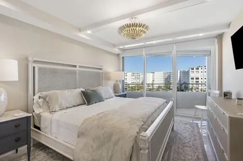 3589 S Ocean Boulevard South Palm Beach FL 33480