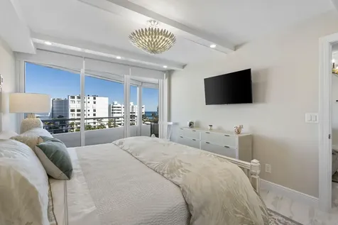 3589 S Ocean Boulevard South Palm Beach FL 33480