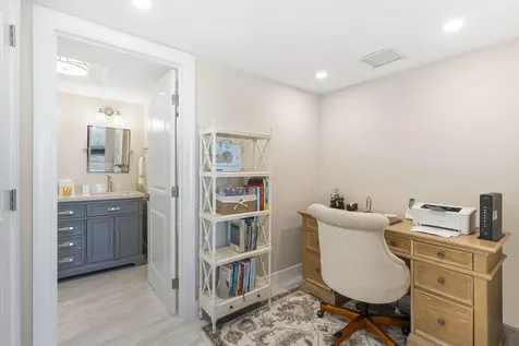 3589 S Ocean Boulevard South Palm Beach FL 33480