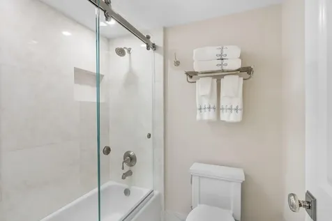 3589 S Ocean Boulevard South Palm Beach FL 33480