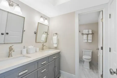 3589 S Ocean Boulevard South Palm Beach FL 33480
