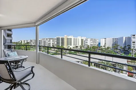 3589 S Ocean Boulevard South Palm Beach FL 33480