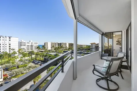 3589 S Ocean Boulevard South Palm Beach FL 33480