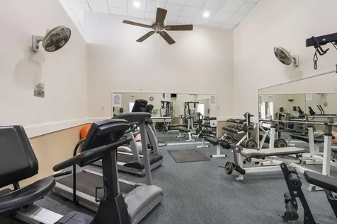 3589 S Ocean Boulevard South Palm Beach FL 33480