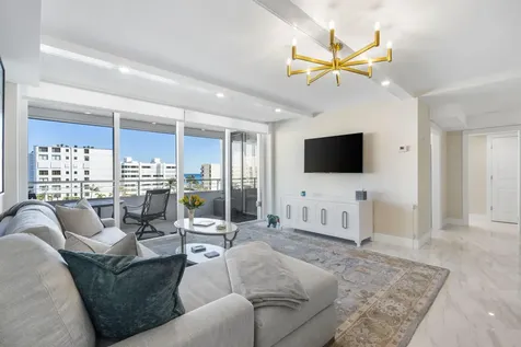 3589 S Ocean Boulevard South Palm Beach FL 33480