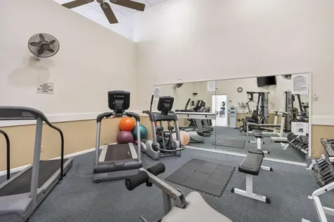 3589 S Ocean Boulevard South Palm Beach FL 33480
