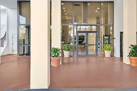 3589 S Ocean Boulevard South Palm Beach FL 33480