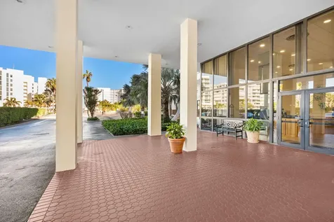 3589 S Ocean Boulevard South Palm Beach FL 33480