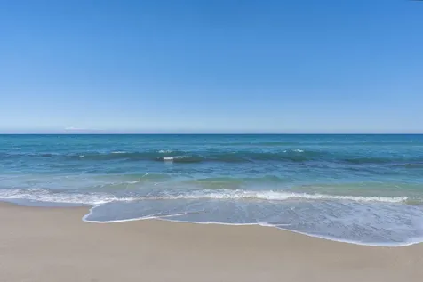 3589 S Ocean Boulevard South Palm Beach FL 33480