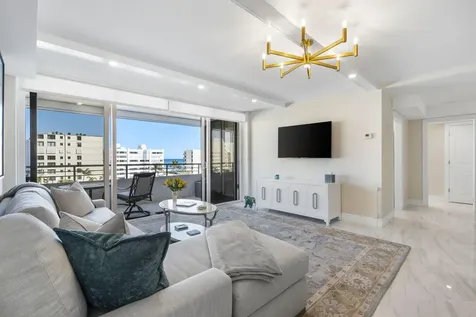 3589 S Ocean Boulevard South Palm Beach FL 33480