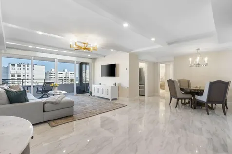 3589 S Ocean Boulevard South Palm Beach FL 33480