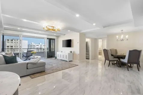 3589 S Ocean Boulevard South Palm Beach FL 33480