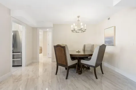 3589 S Ocean Boulevard South Palm Beach FL 33480