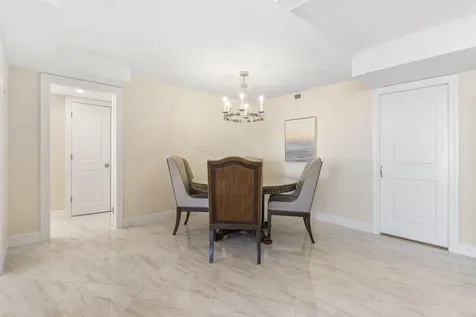 3589 S Ocean Boulevard South Palm Beach FL 33480