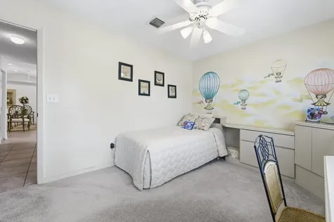 7954 Rockport Circle Lake Worth FL 33467