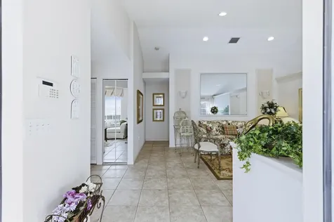 7954 Rockport Circle Lake Worth FL 33467