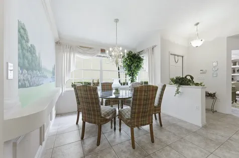 7954 Rockport Circle Lake Worth FL 33467