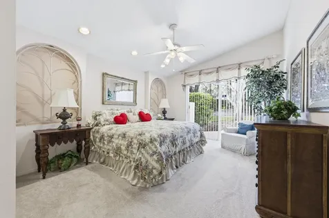 7954 Rockport Circle Lake Worth FL 33467