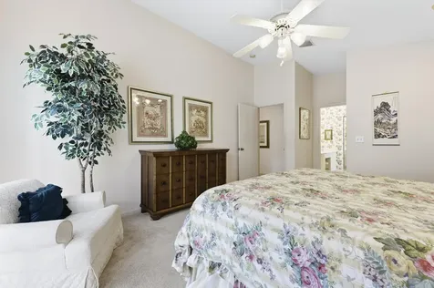 7954 Rockport Circle Lake Worth FL 33467