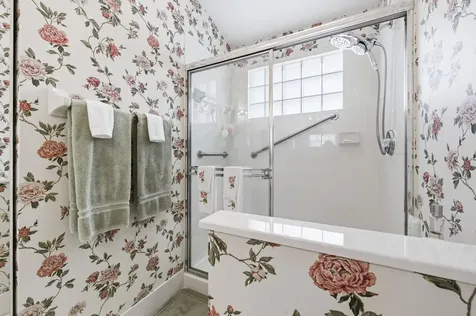 7954 Rockport Circle Lake Worth FL 33467