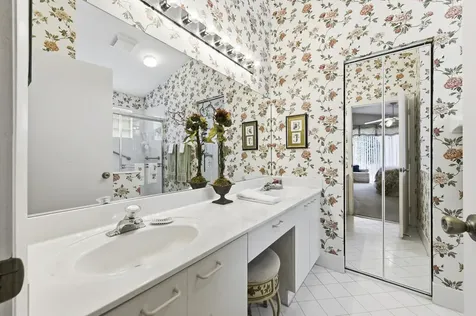 7954 Rockport Circle Lake Worth FL 33467