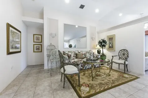 7954 Rockport Circle Lake Worth FL 33467