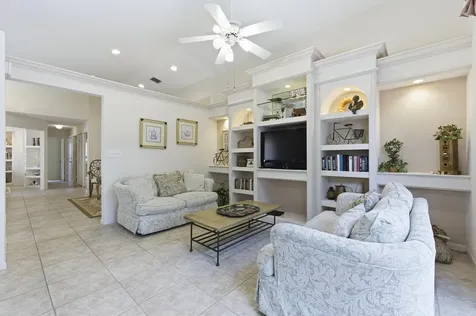 7954 Rockport Circle Lake Worth FL 33467