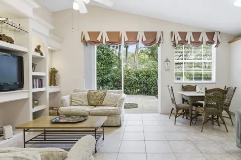 7954 Rockport Circle Lake Worth FL 33467