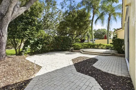 7954 Rockport Circle Lake Worth FL 33467