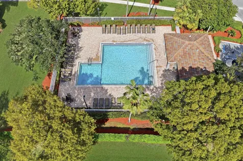 7954 Rockport Circle Lake Worth FL 33467