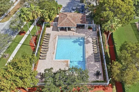 7954 Rockport Circle Lake Worth FL 33467