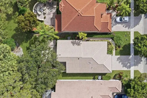 7954 Rockport Circle Lake Worth FL 33467