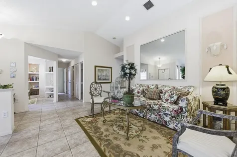 7954 Rockport Circle Lake Worth FL 33467