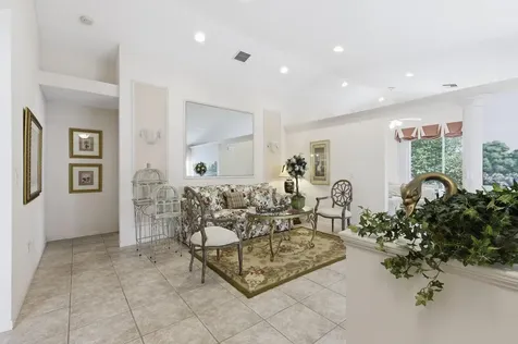 7954 Rockport Circle Lake Worth FL 33467