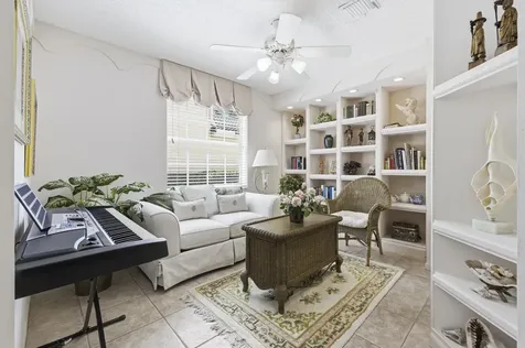7954 Rockport Circle Lake Worth FL 33467
