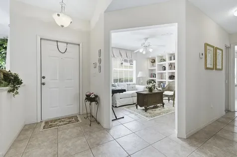 7954 Rockport Circle Lake Worth FL 33467