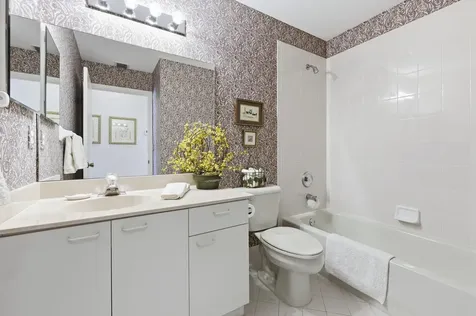 7954 Rockport Circle Lake Worth FL 33467