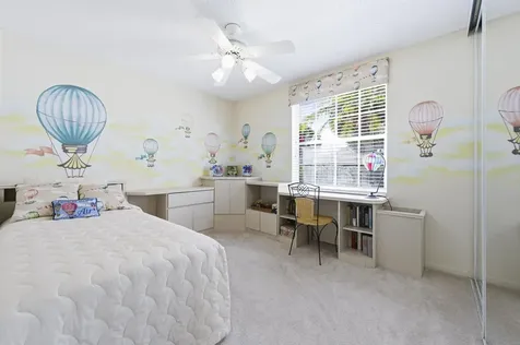 7954 Rockport Circle Lake Worth FL 33467